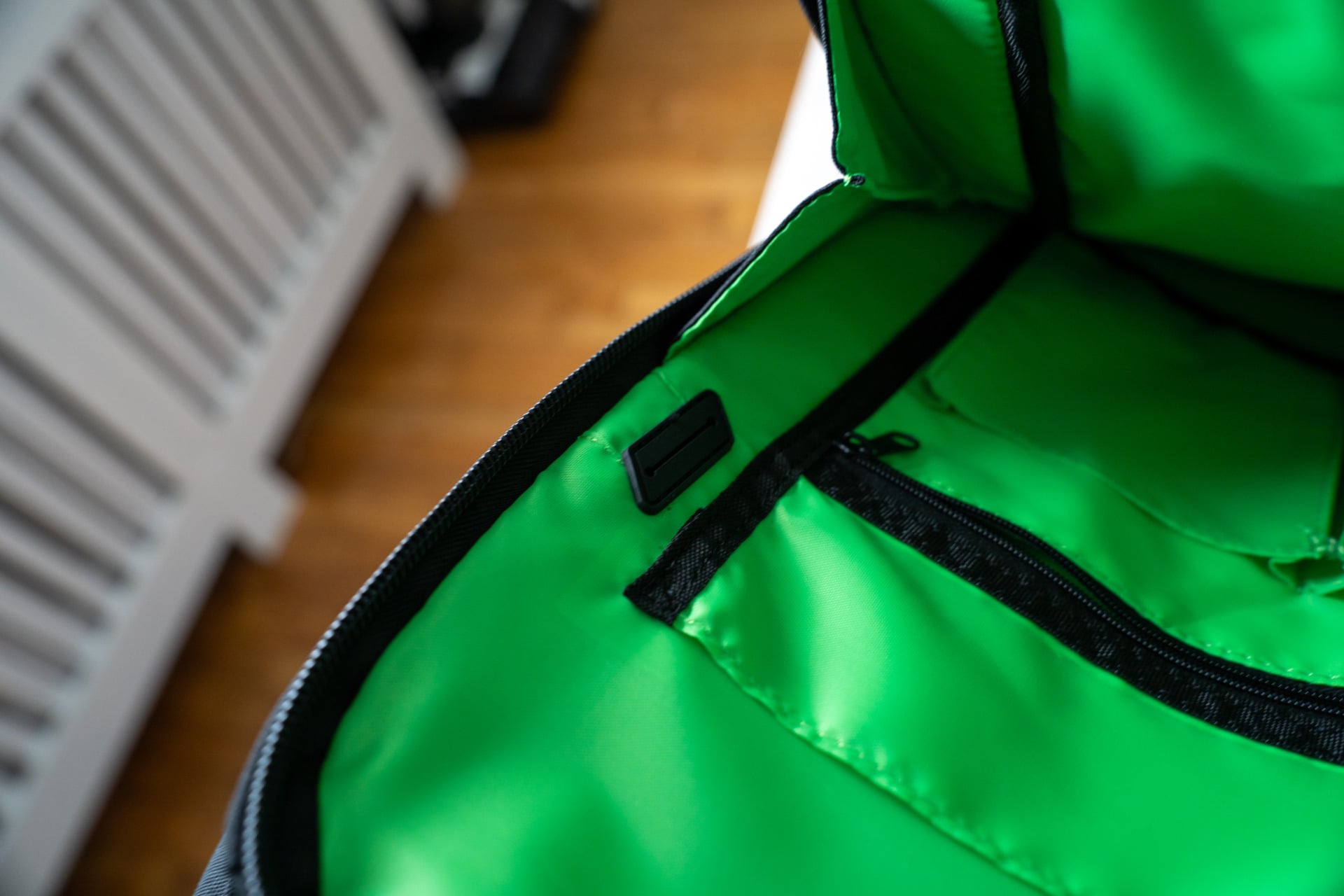 Dsc06758Sac Razer Rogue Backpack V4