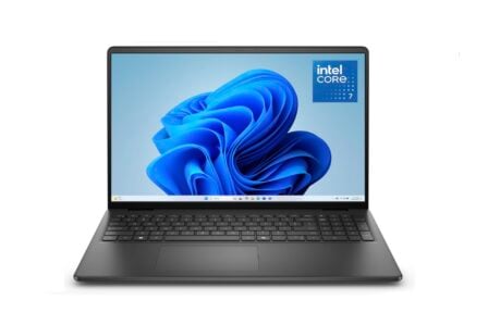 Dell 16