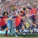 Ea Fc Espagne Coupe Du Monde 2026 (1)