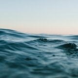 Eau De Mer