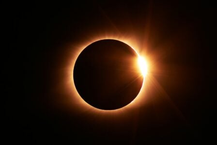 Eclipse (2)