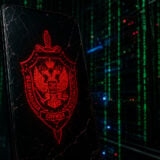 Fsb Chatgpt