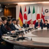 G7