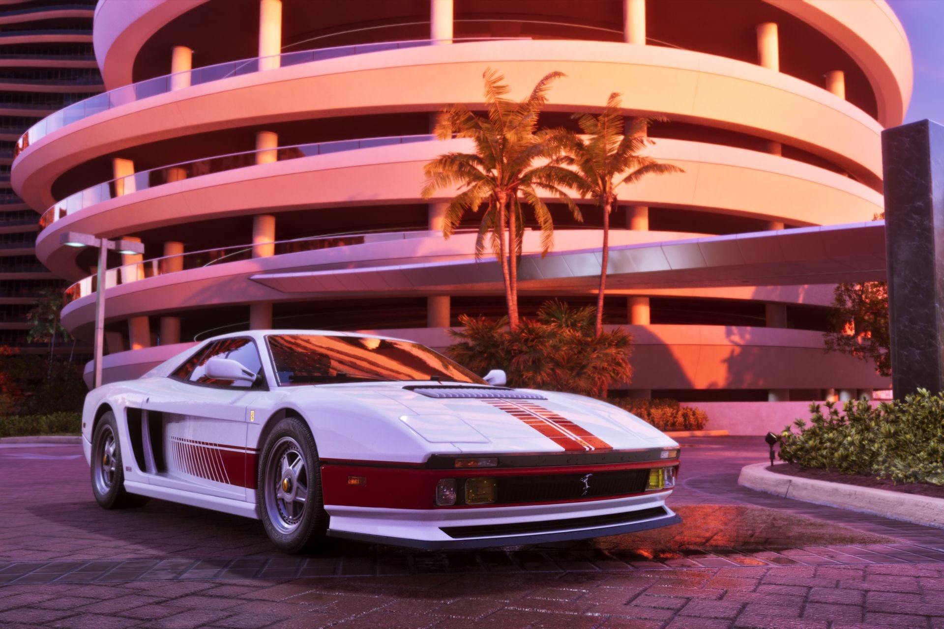 Gta 6 édition Ultime (12)