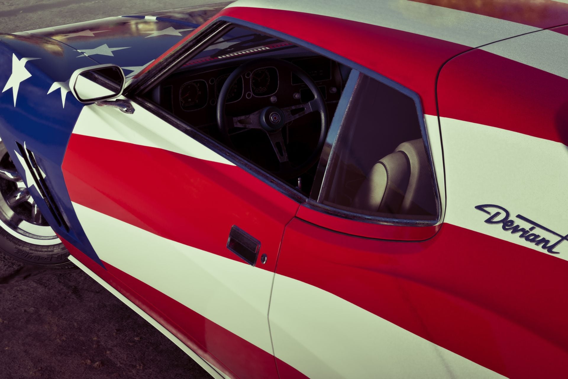 Gta 6 édition Ultime (17)