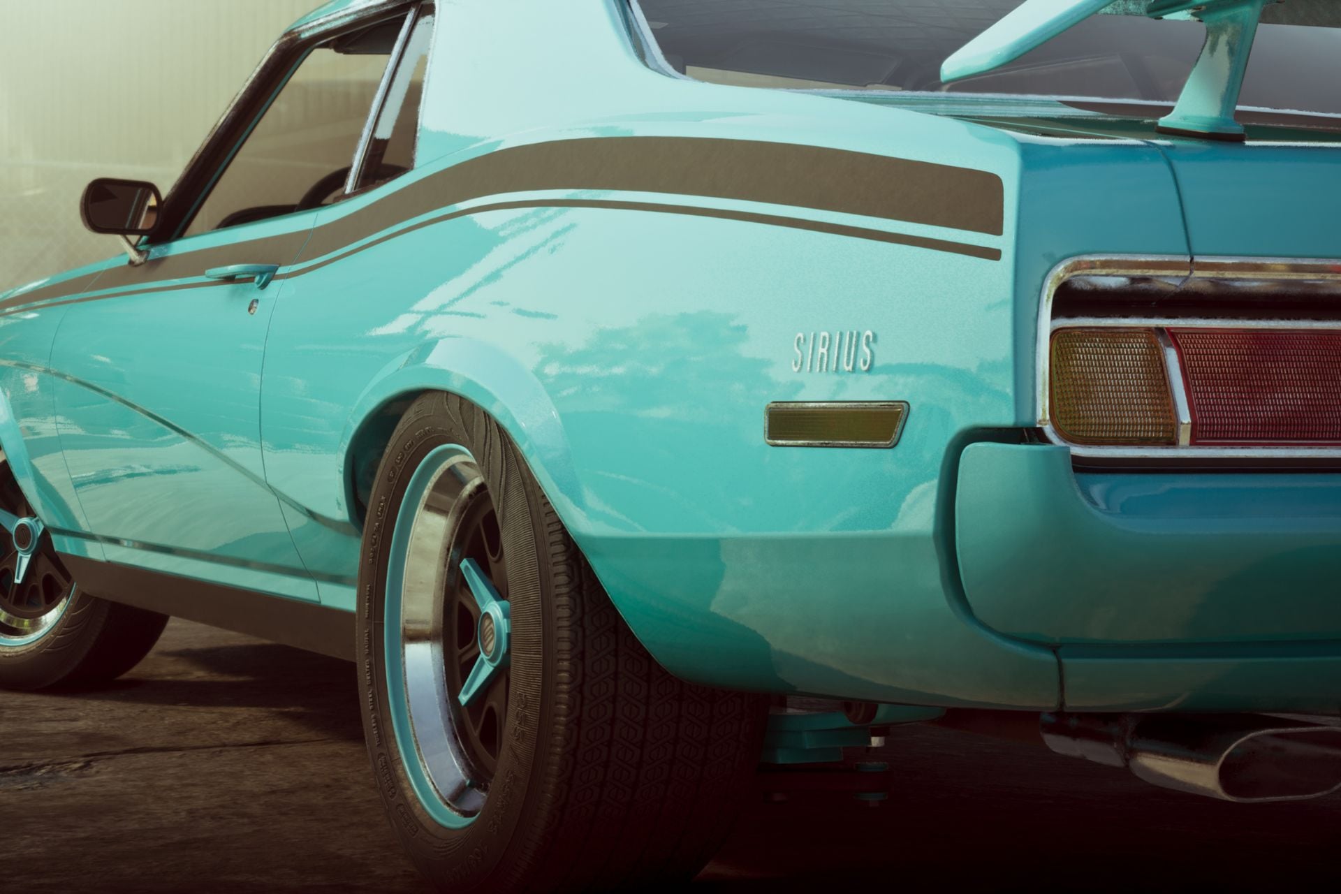 Gta 6 édition Ultime (18)