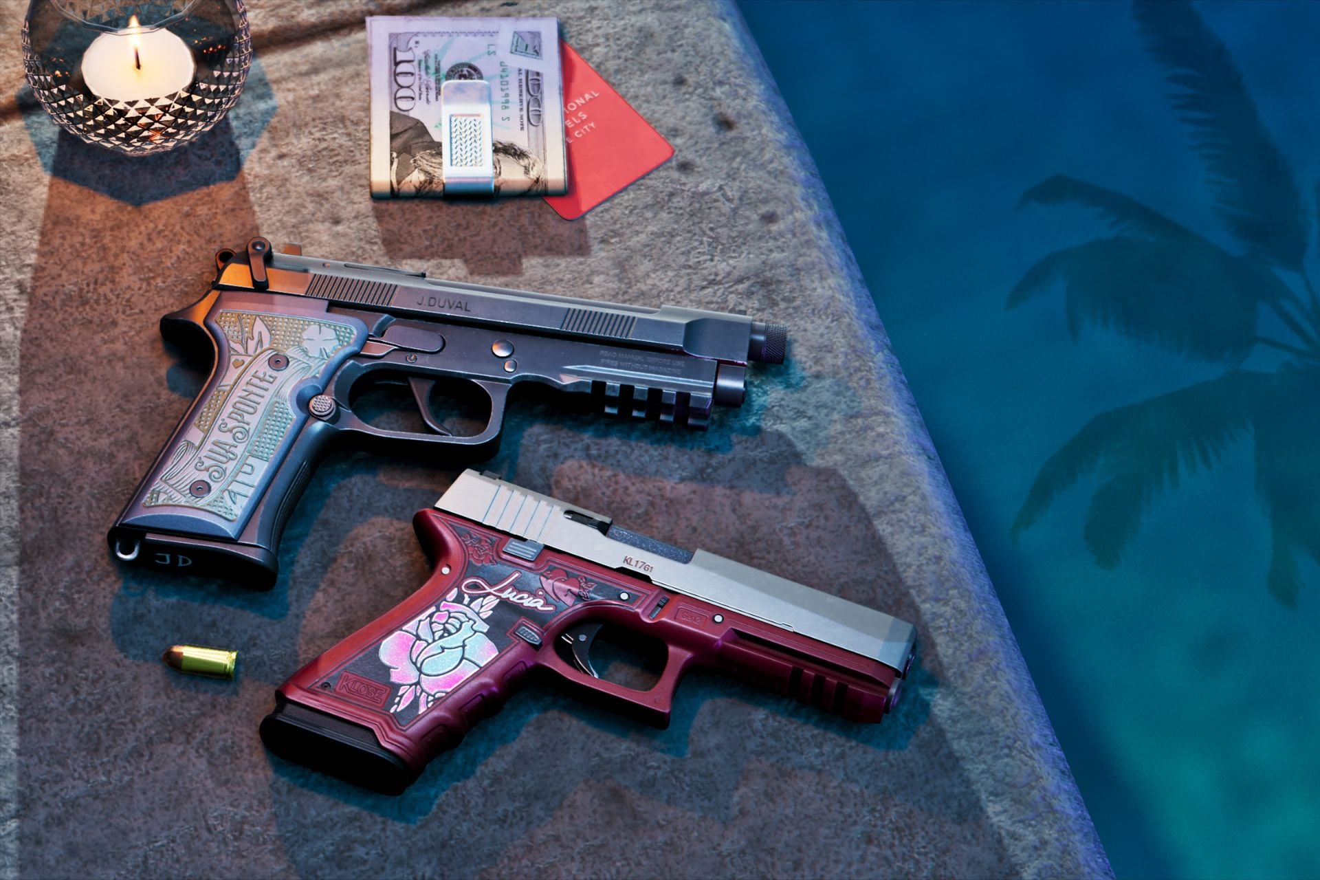 Gta 6 édition Ultime (19)