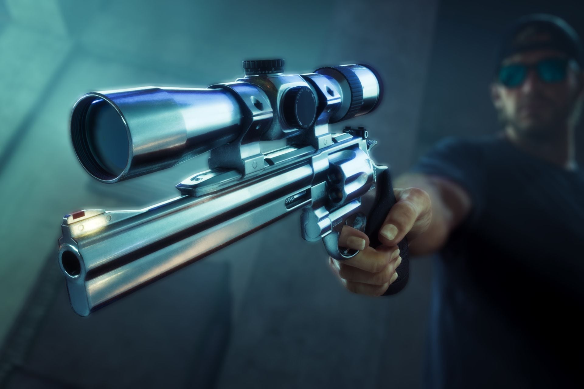 Gta 6 édition Ultime (2)