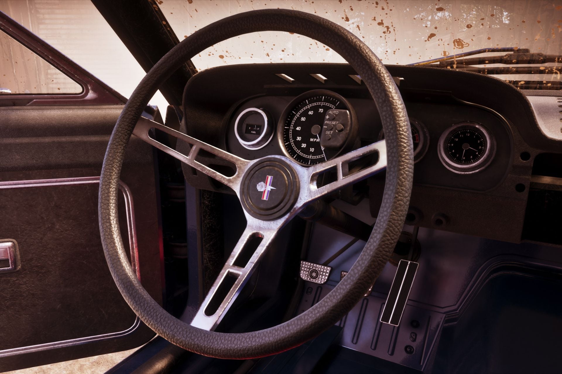 Gta 6 édition Ultime (28)