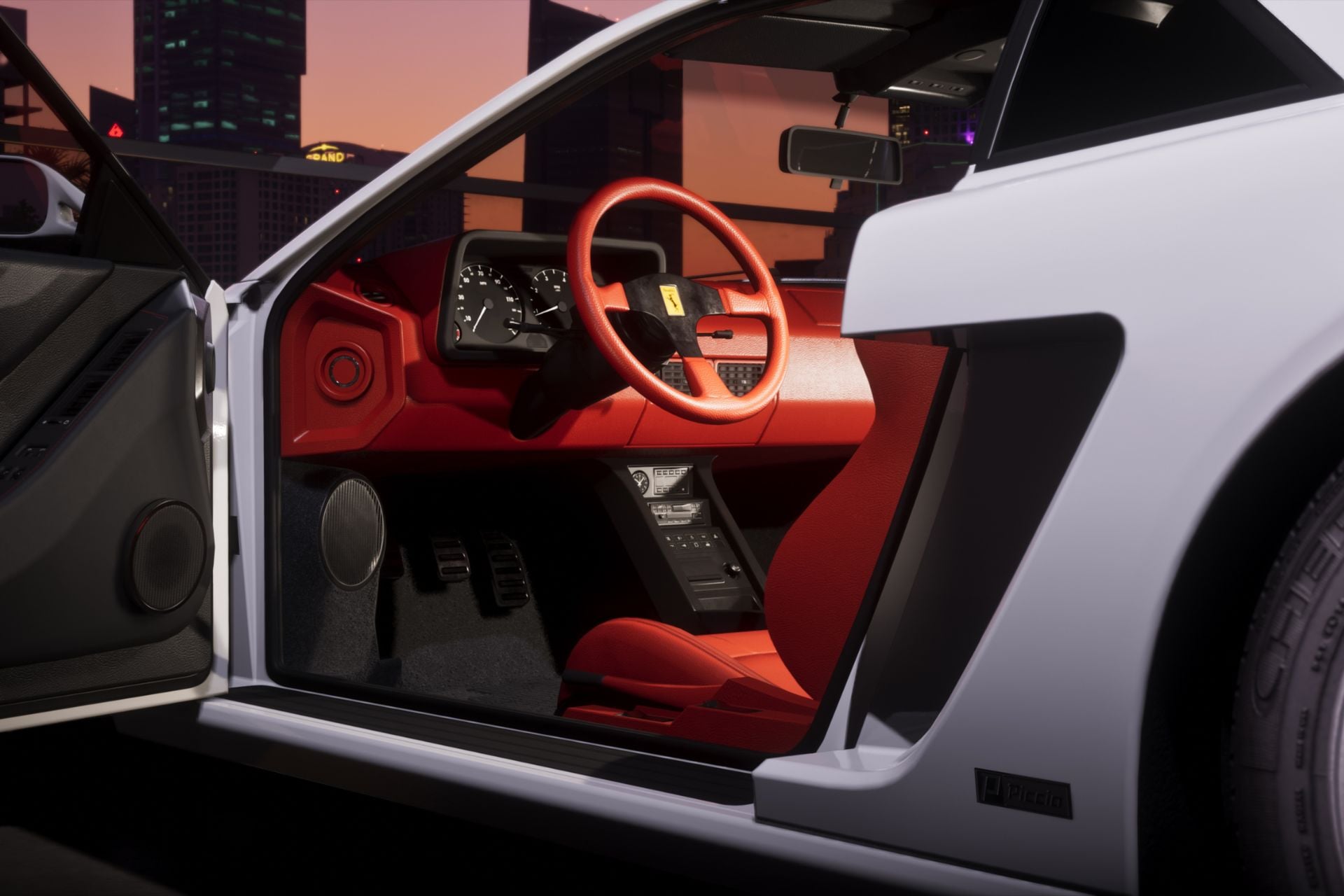 Gta 6 édition Ultime (3)