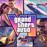 Gta 6 Précommandes