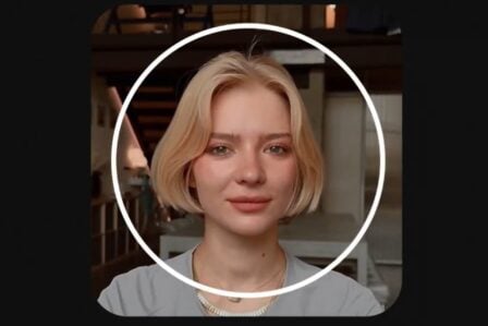 Gemini Avatar