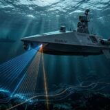 Gemini Drones