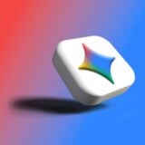 Gemini Unsplash