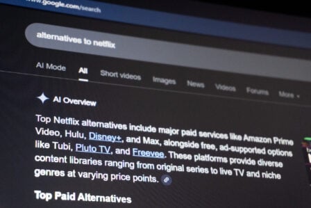 Google Ai Overviews 2 (1)