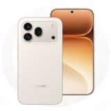 Honor 600 Pro