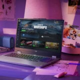 Lenovo Loq 15ahp10(1)