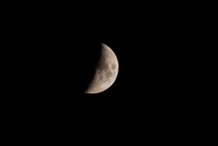Lune (5)
