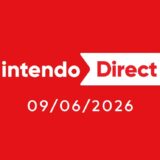 Nintendo Direct juin 2026