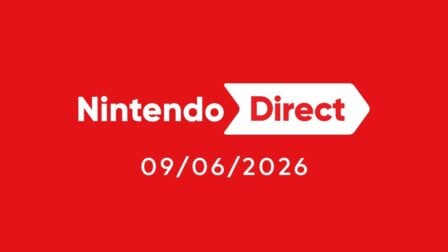 Nintendo Direct juin 2026