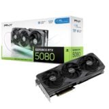 PNY RTX 5080