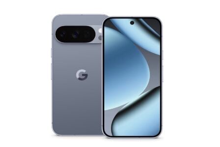 Pixel 10 Pro