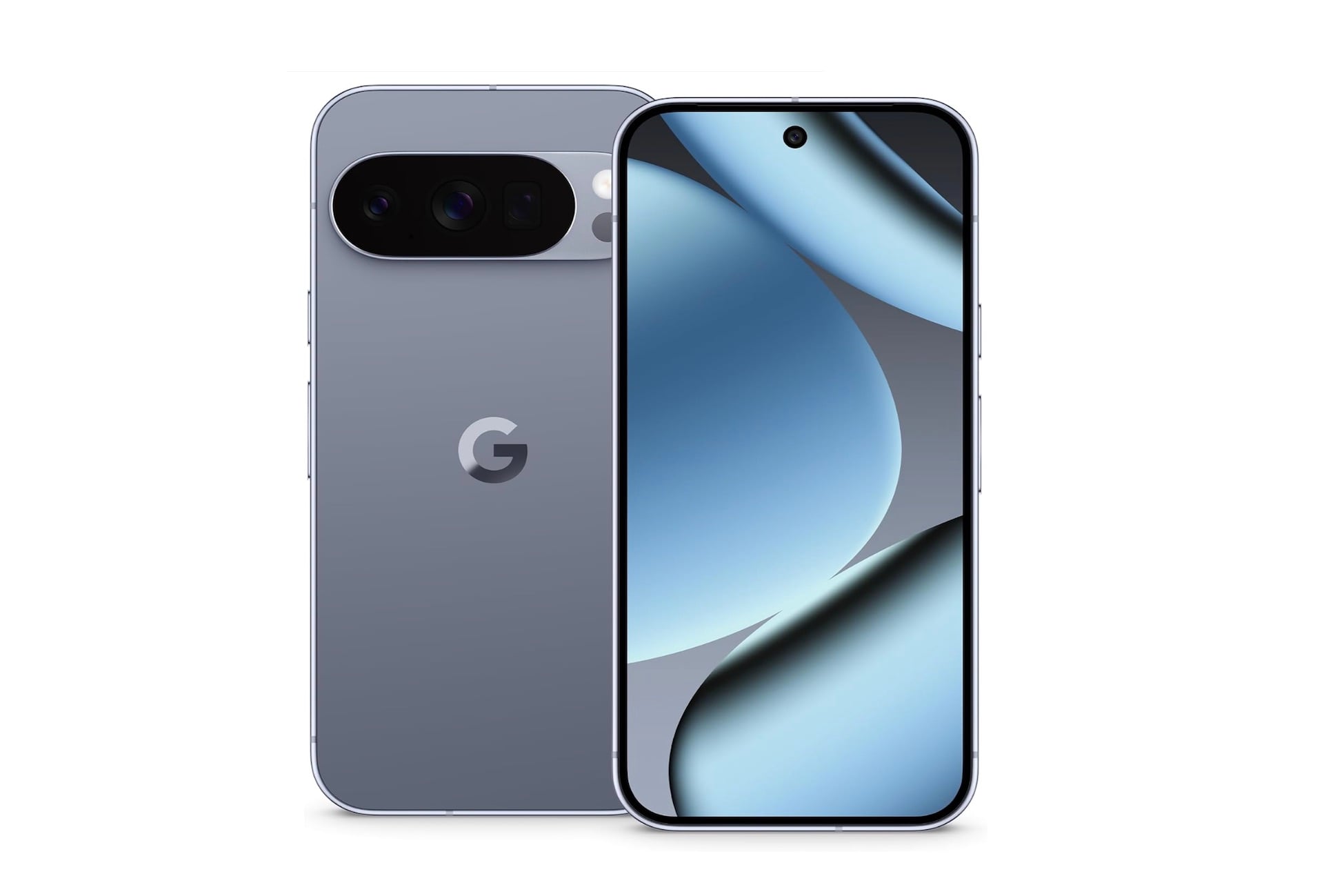 Pixel 10 Pro
