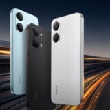 Poco X8 Pro Max