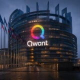 Qwant Chatgpt