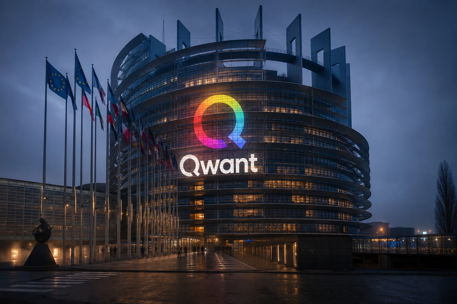 Qwant Chatgpt