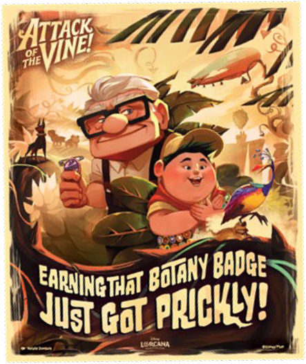 S13 Poster2