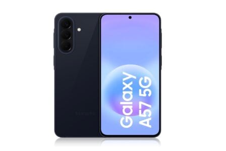 Samsung Galaxy A57