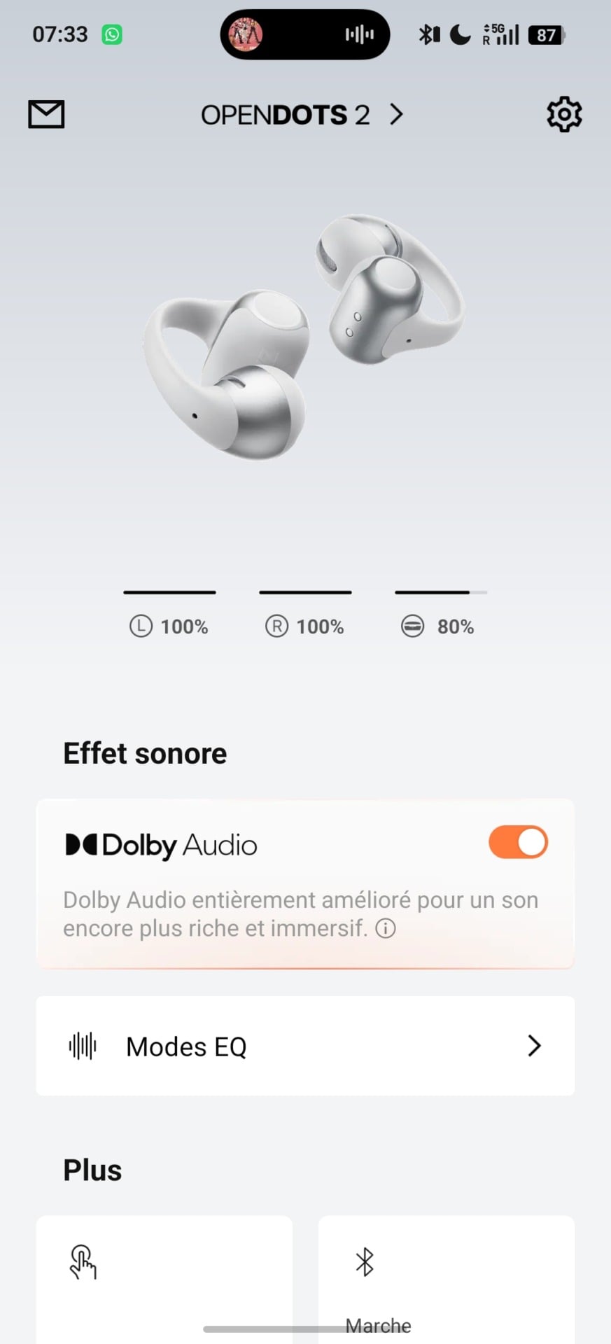 Screenshot 2026 05 18 07 33 19 96 070cce8d23998ebfec2bc0fee097ca42