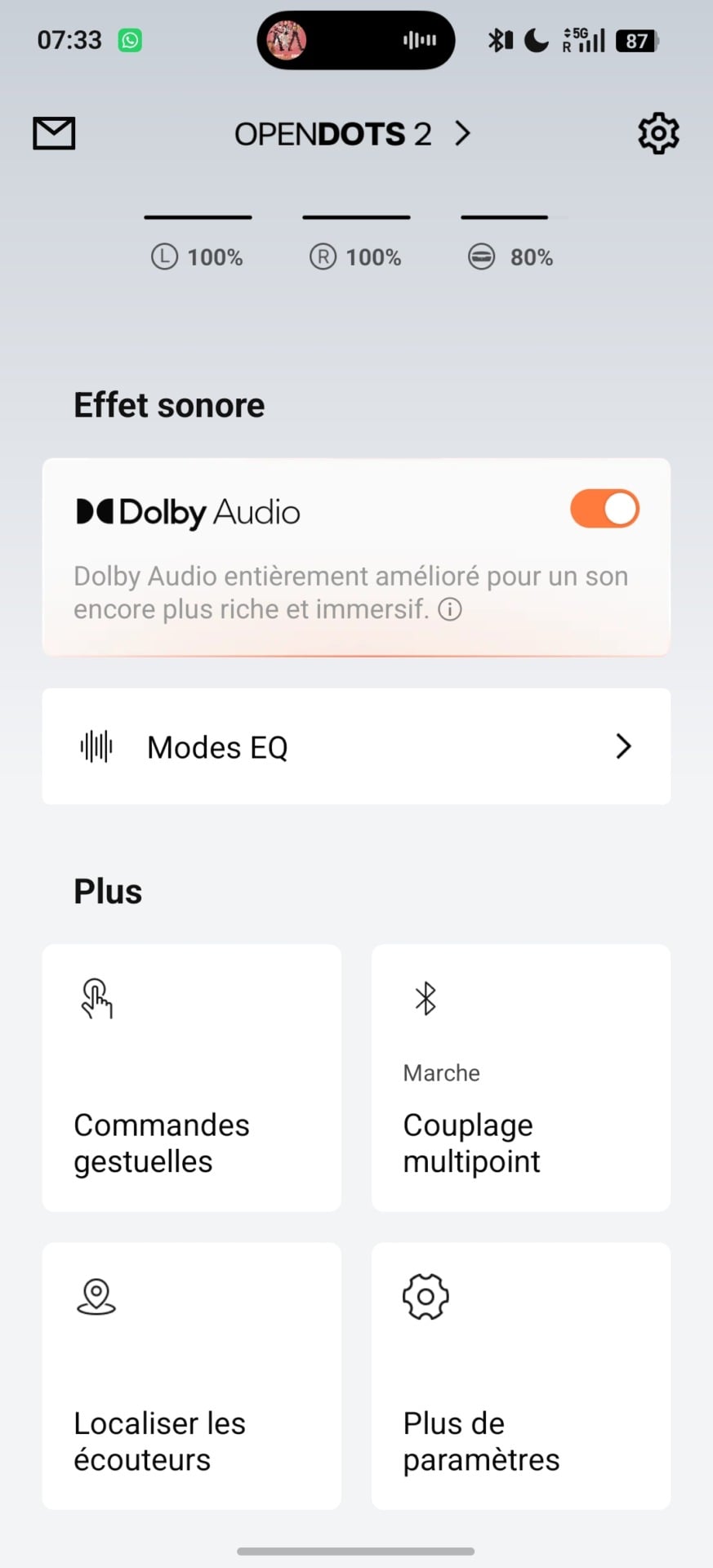 Screenshot 2026 05 18 07 33 25 78 070cce8d23998ebfec2bc0fee097ca42