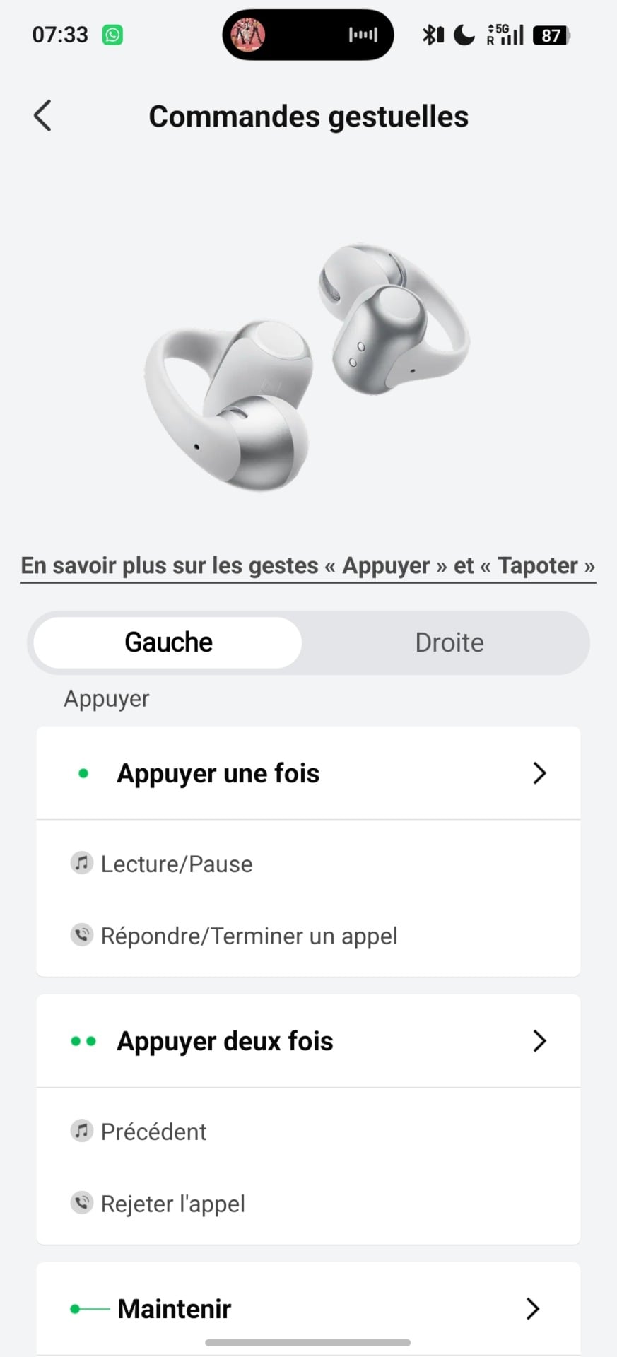 Screenshot 2026 05 18 07 33 37 47 070cce8d23998ebfec2bc0fee097ca42