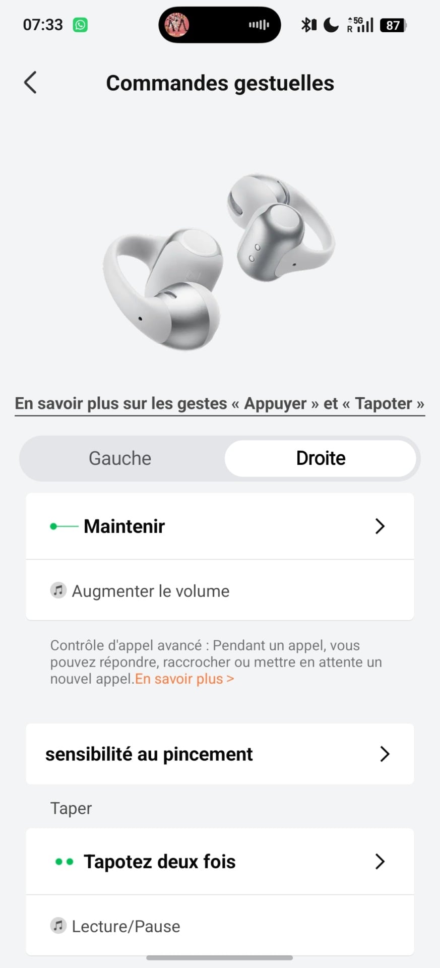 Screenshot 2026 05 18 07 33 43 26 070cce8d23998ebfec2bc0fee097ca42