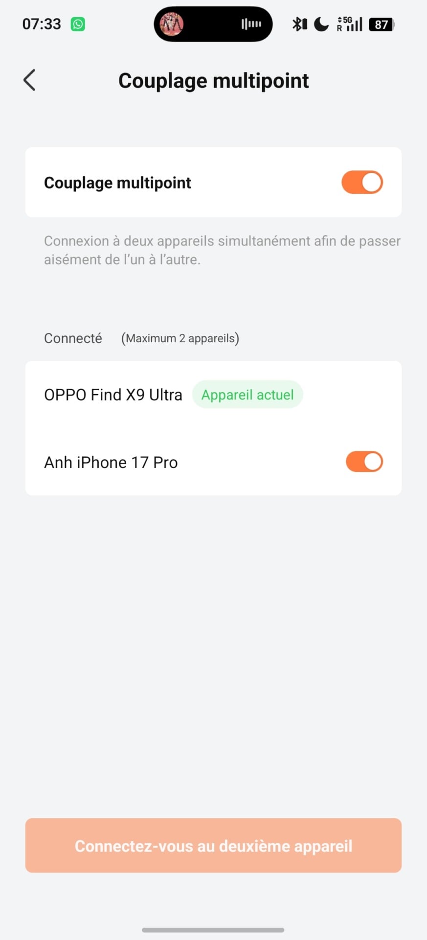 Screenshot 2026 05 18 07 33 50 09 070cce8d23998ebfec2bc0fee097ca42