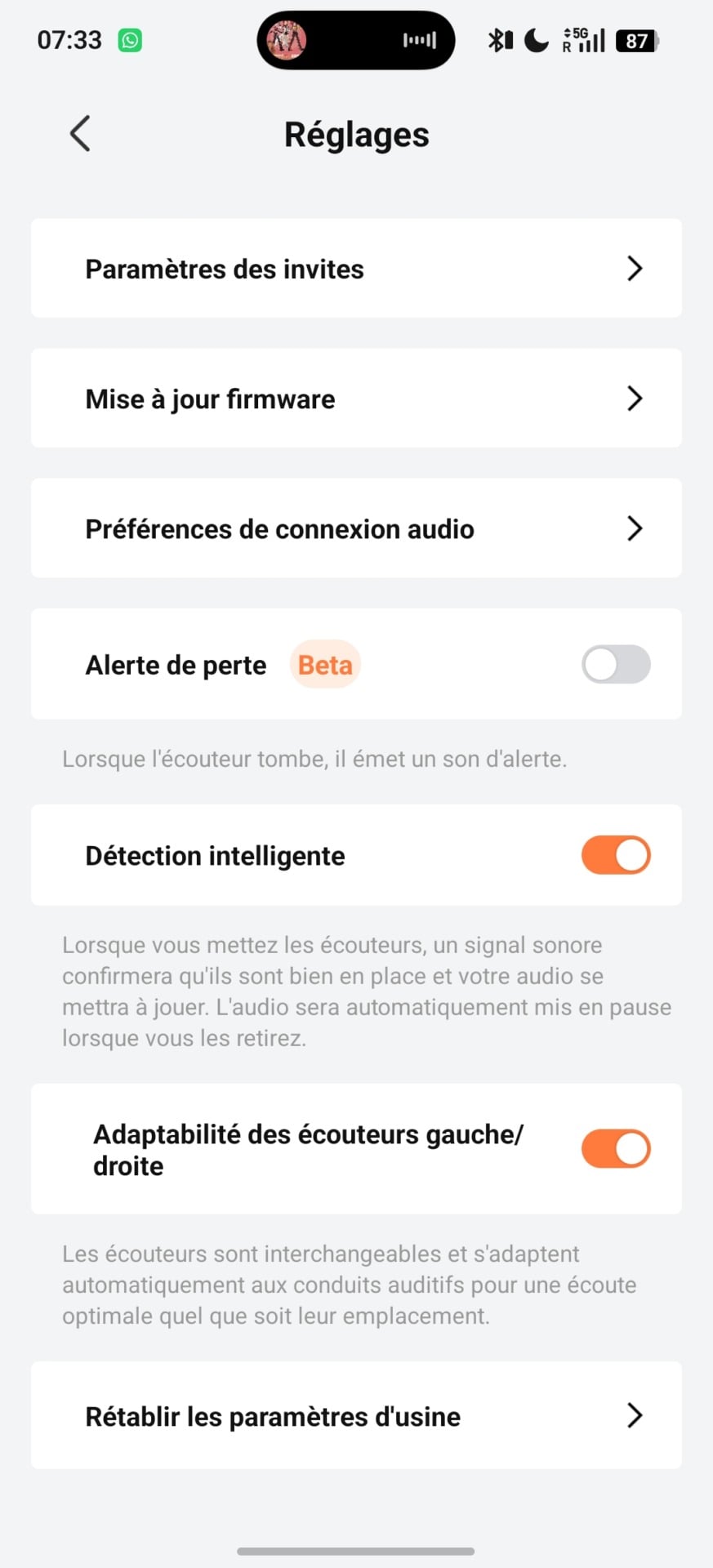 Screenshot 2026 05 18 07 33 59 86 070cce8d23998ebfec2bc0fee097ca42