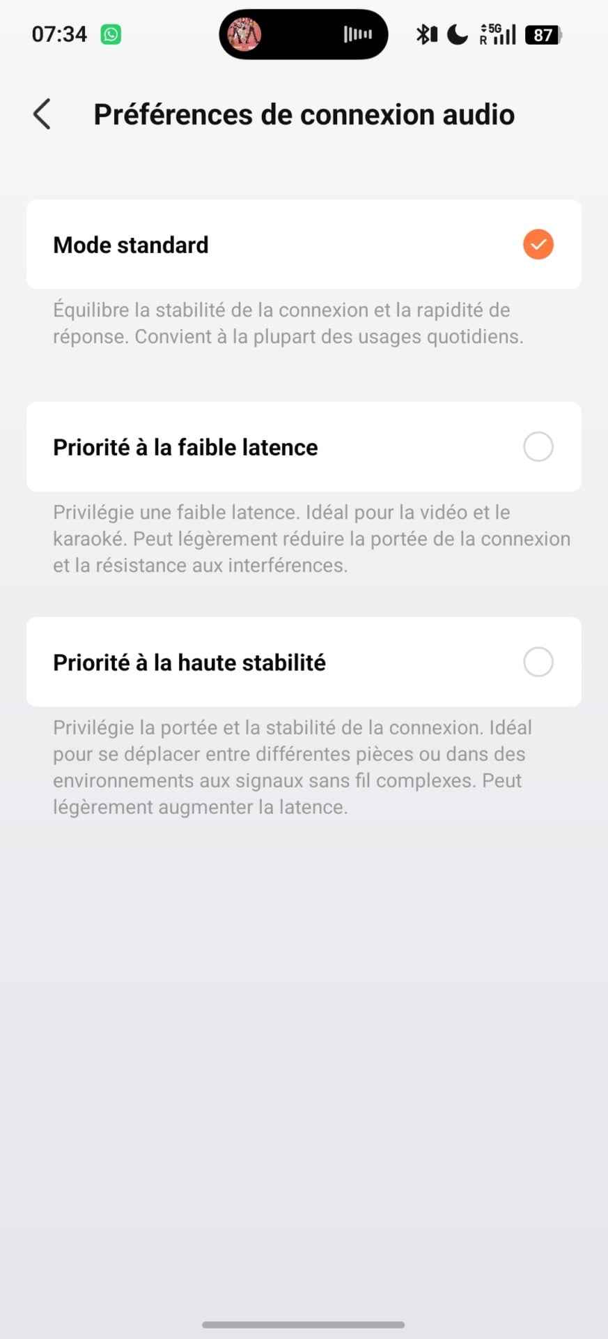 Screenshot 2026 05 18 07 34 06 39 070cce8d23998ebfec2bc0fee097ca42