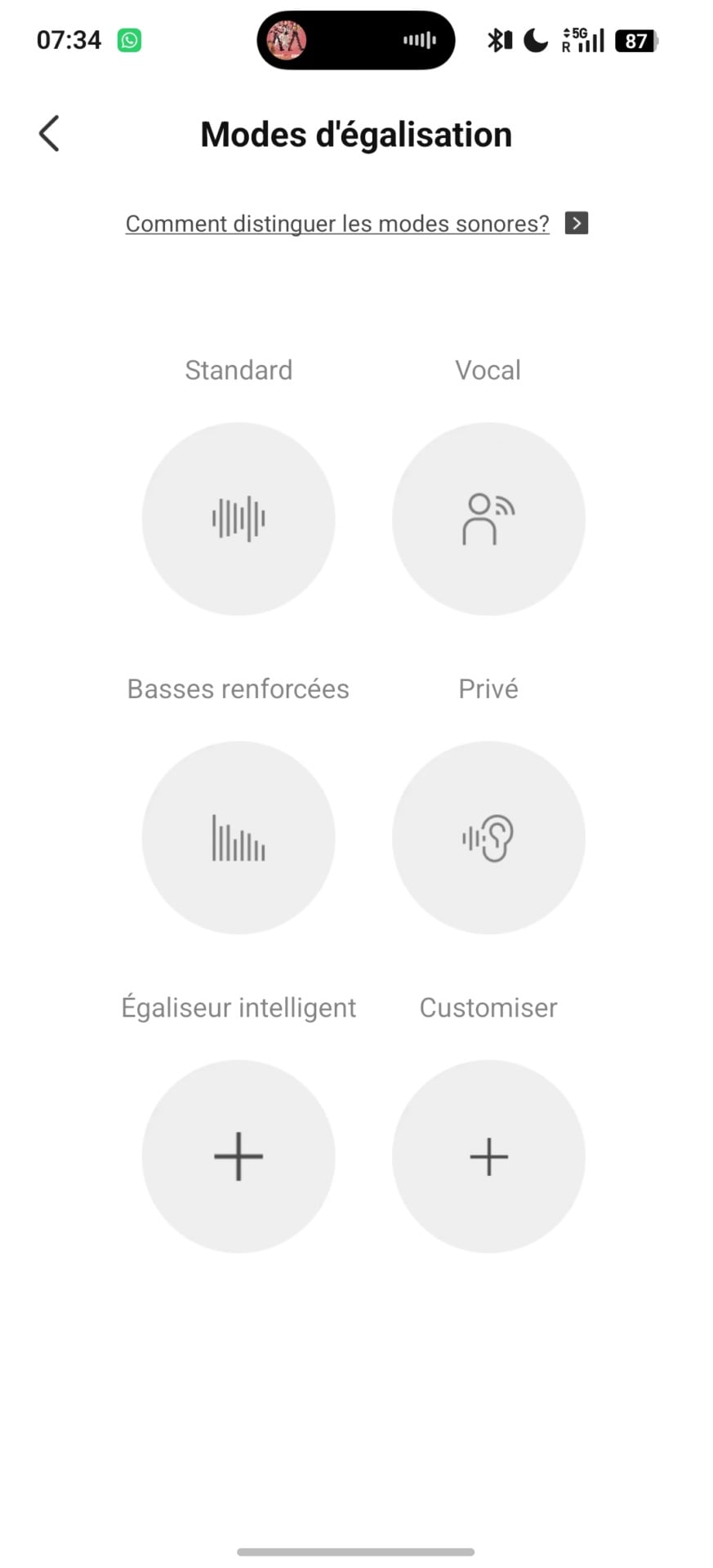 Screenshot 2026 05 18 07 34 24 14 070cce8d23998ebfec2bc0fee097ca42