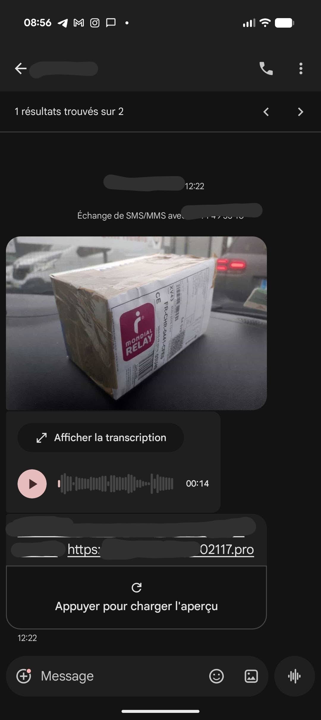 Screenshot 20260611 085624 Edit