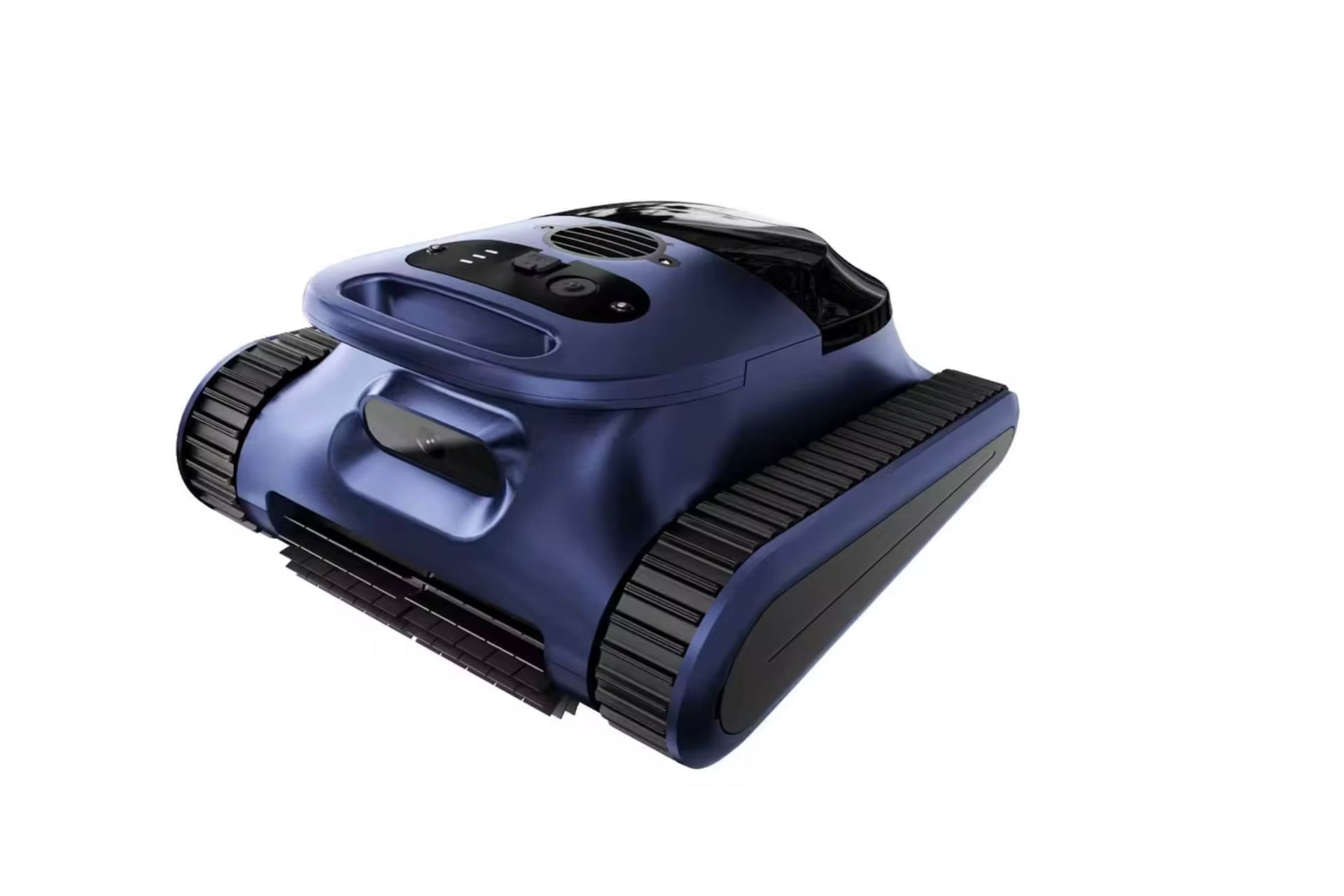 Seauto Crab Pro