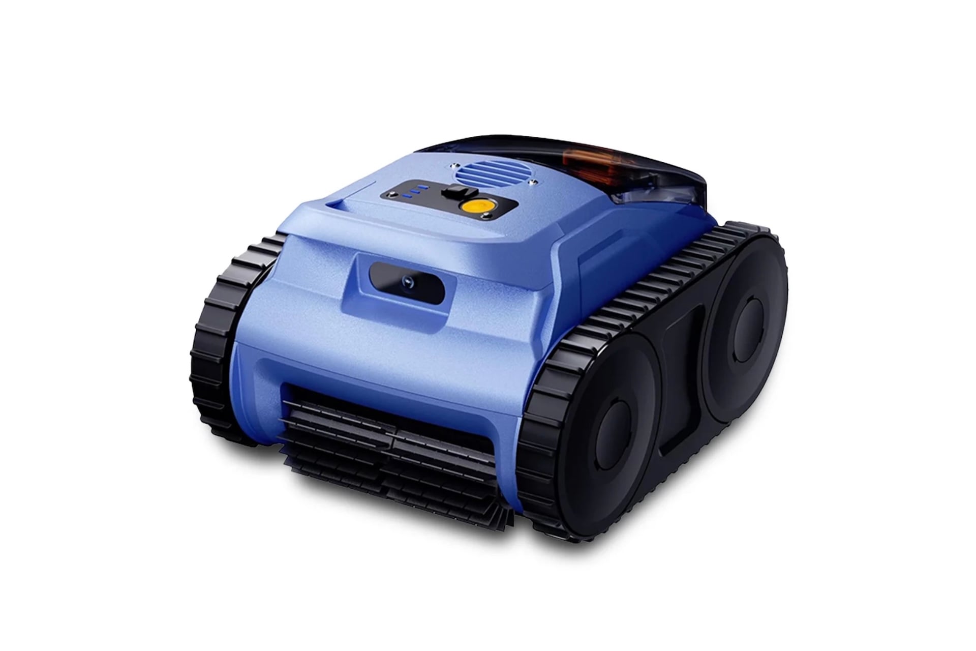 Seauto SAT20 Pro