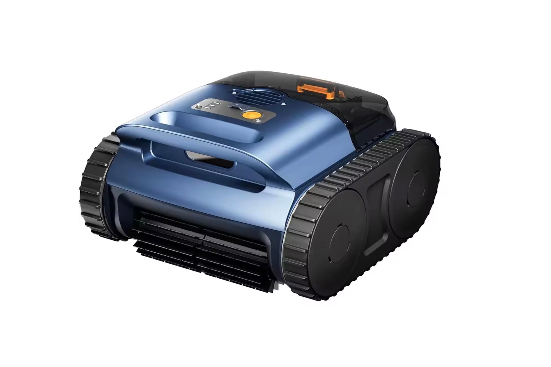 Seauto SAT25