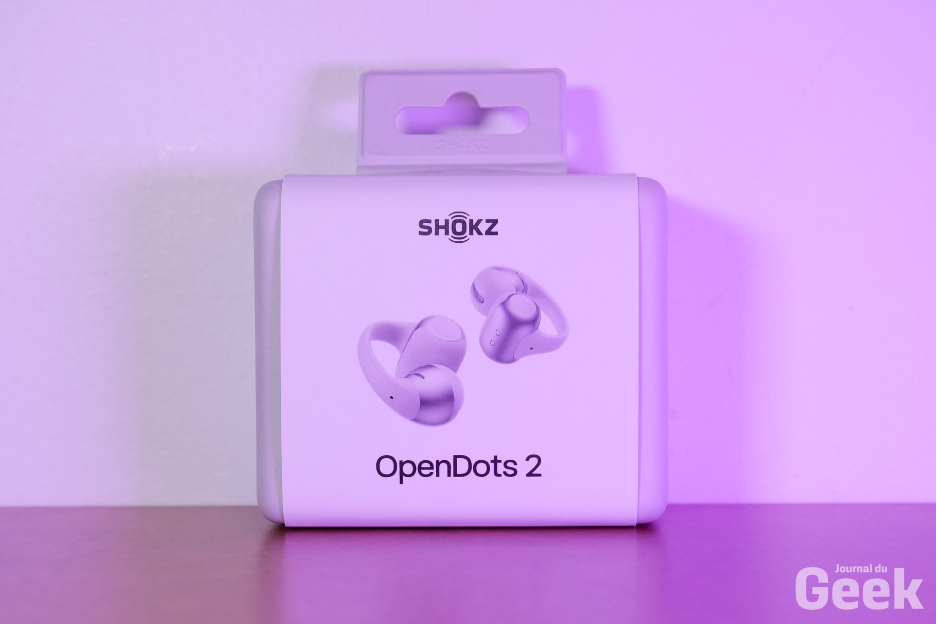 Shokz Open Dots 2 01