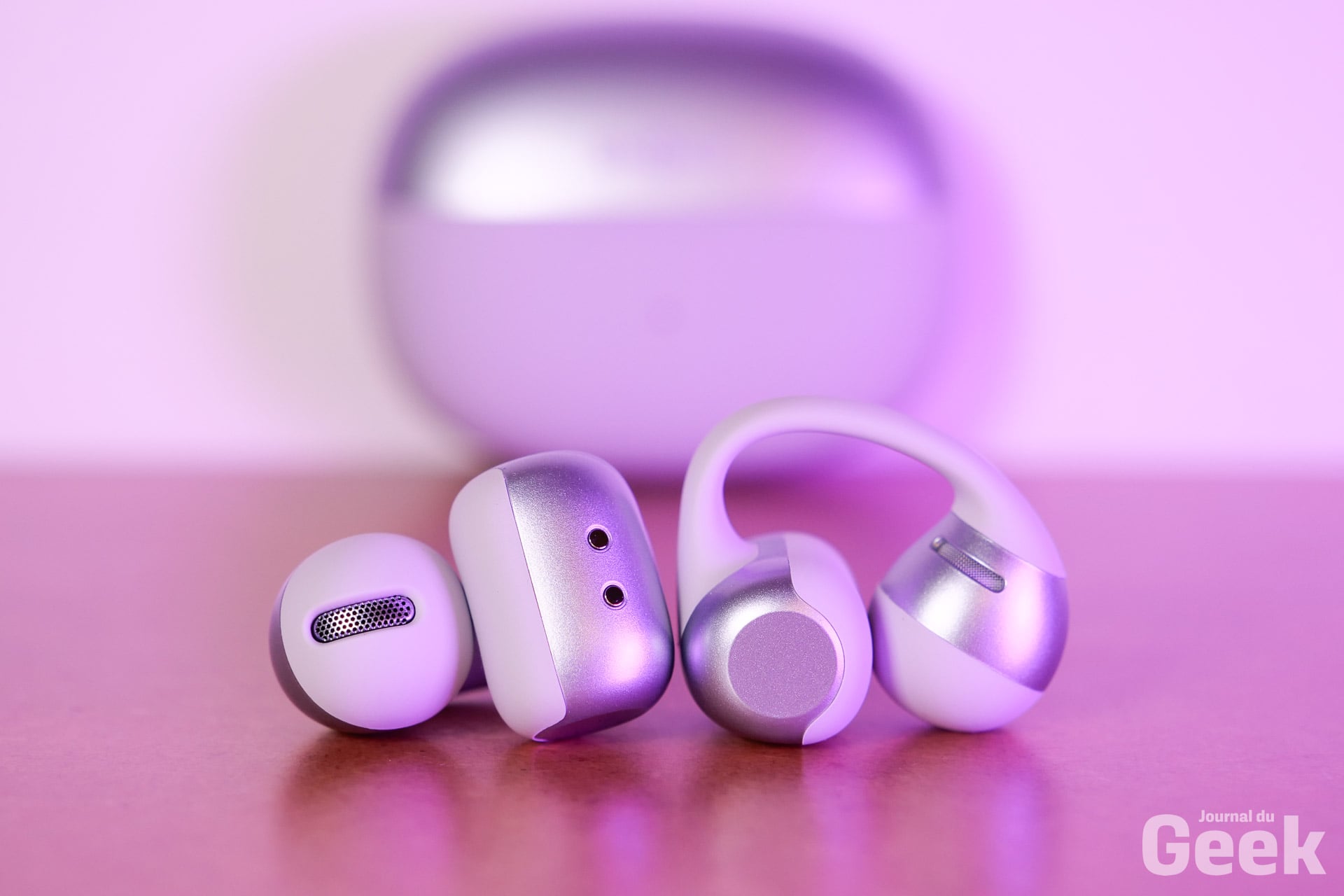 Shokz Open Dots 2 05