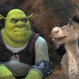 Shrek : la saga va continuer, mais pas comme on l'espérait