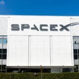 Spacex