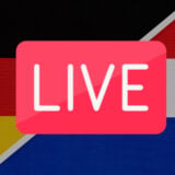Streaming Gratuit Allemagne Paraguay Coupe Du Monde 2026