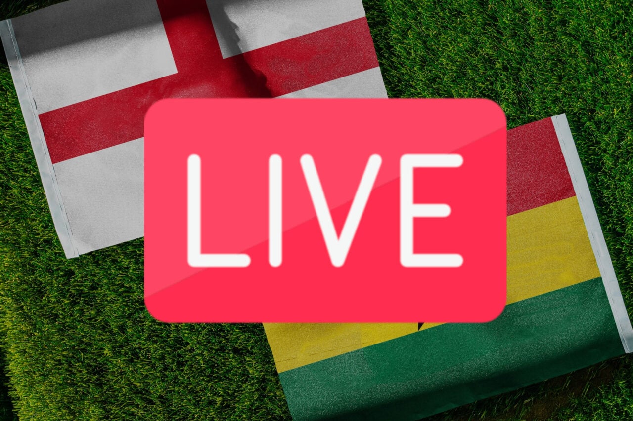 Streaming Gratuit Angleterre Ghana Coupe Du Monde 2026
